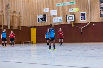 Bild 220 - IZ Hallenkreismeisterschaft